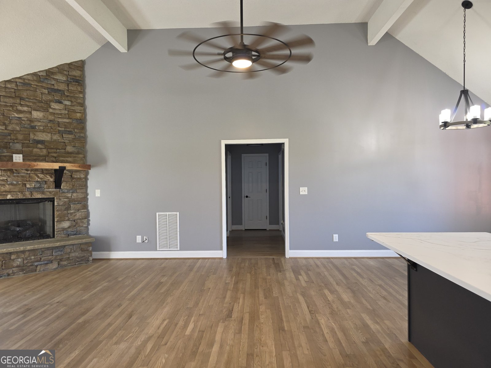 2877 Jacksonville Road Tallapoosa - Photo 19