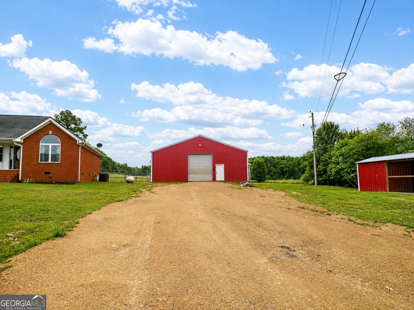 2877 Jacksonville Road Tallapoosa - Photo 20