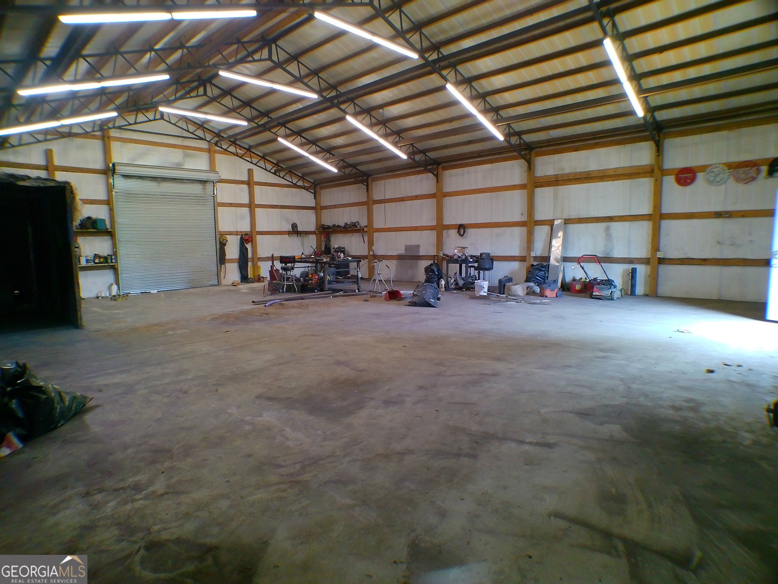 2877 Jacksonville Road Tallapoosa - Photo 23