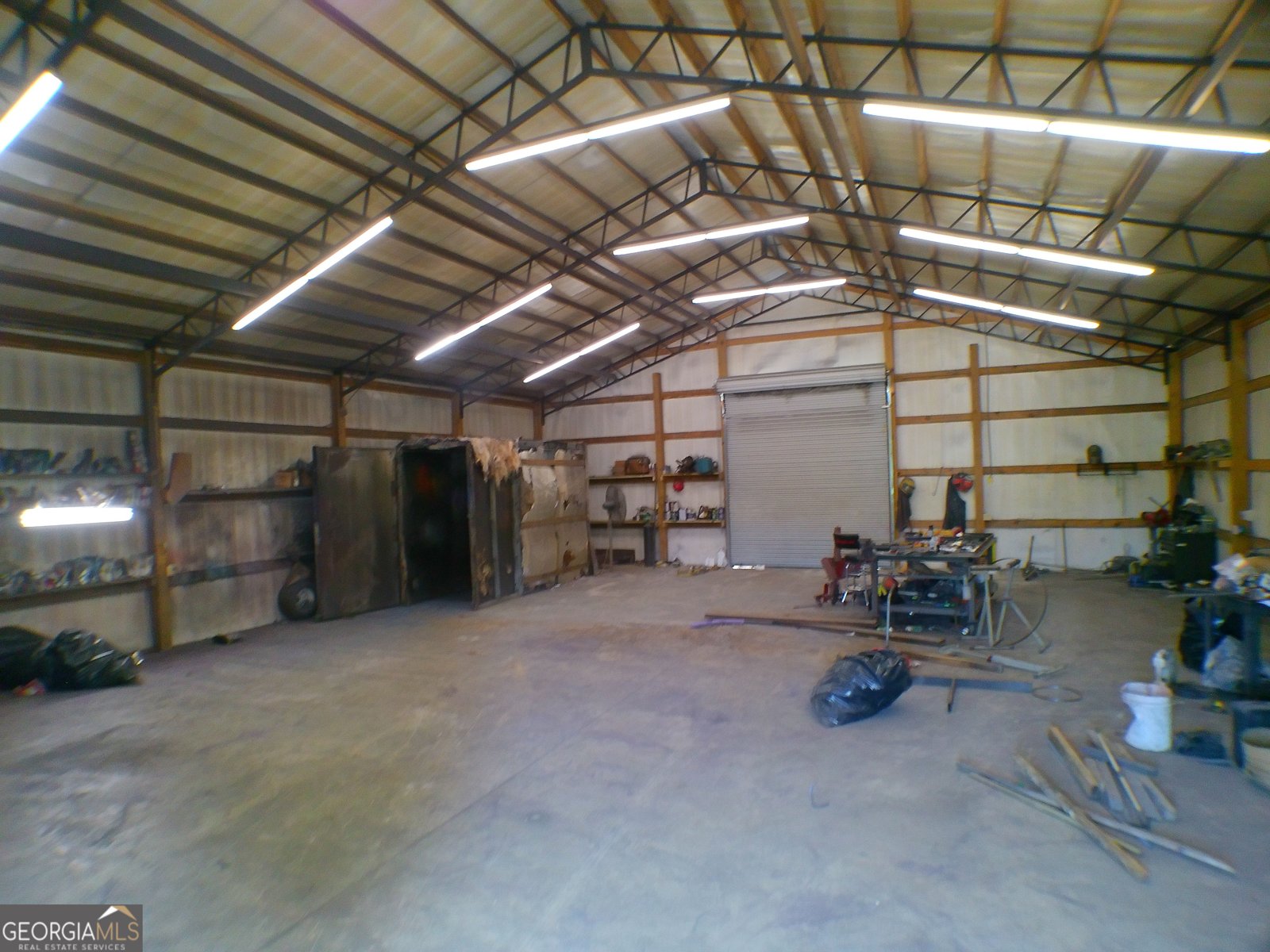 2877 Jacksonville Road Tallapoosa - Photo 24