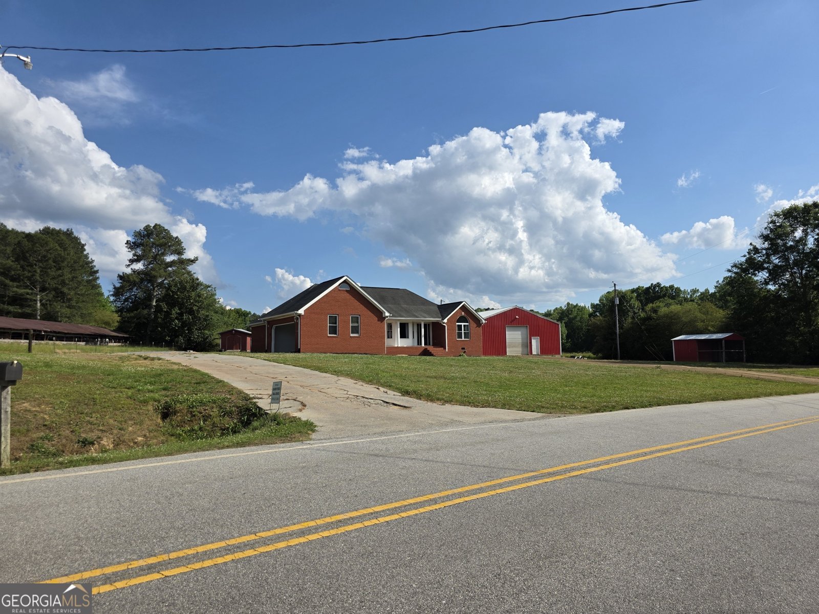 2877 Jacksonville Road Tallapoosa - Photo 26