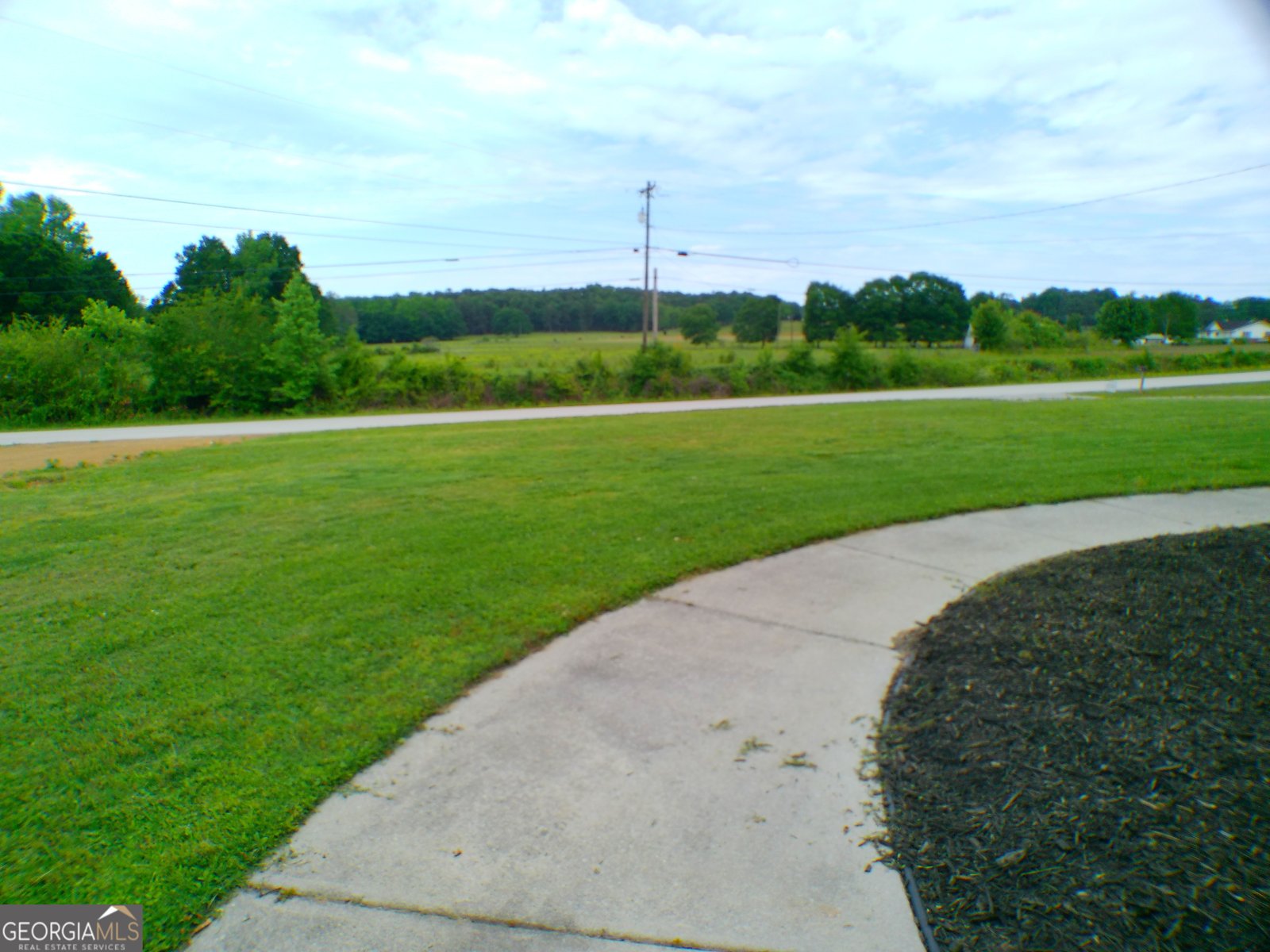 2877 Jacksonville Road Tallapoosa - Photo 27