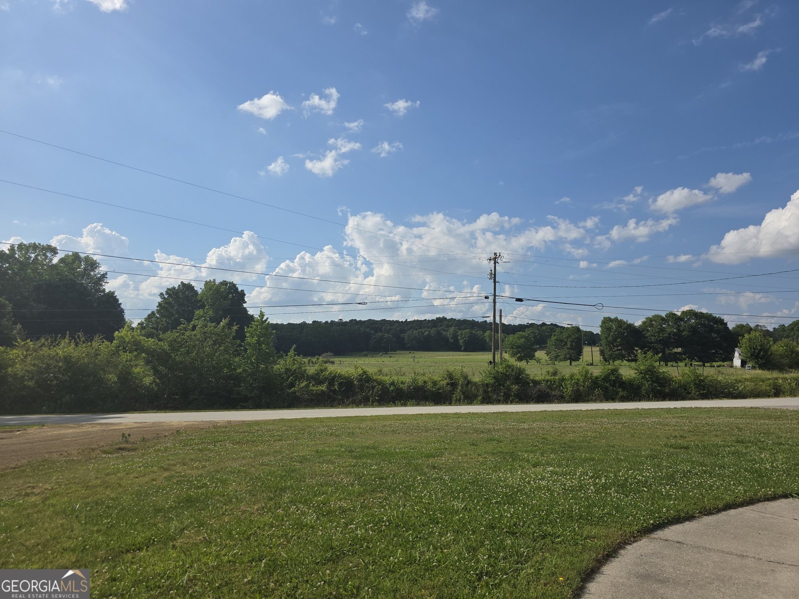 2877 Jacksonville Road Tallapoosa - Photo 28