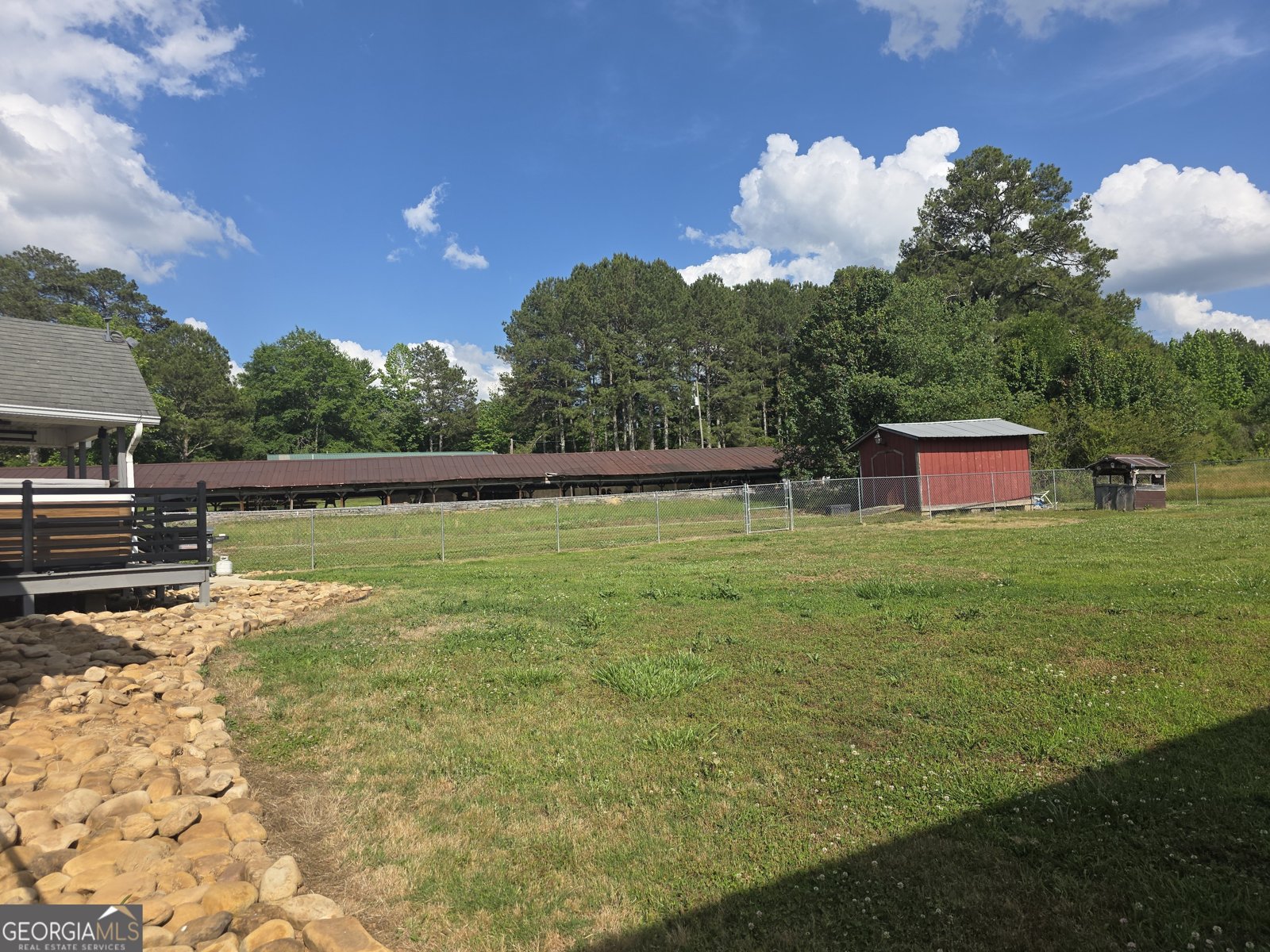 2877 Jacksonville Road Tallapoosa - Photo 30