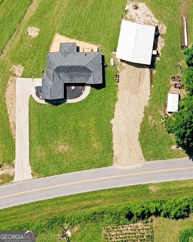 2877 Jacksonville Road Tallapoosa - Photo 34