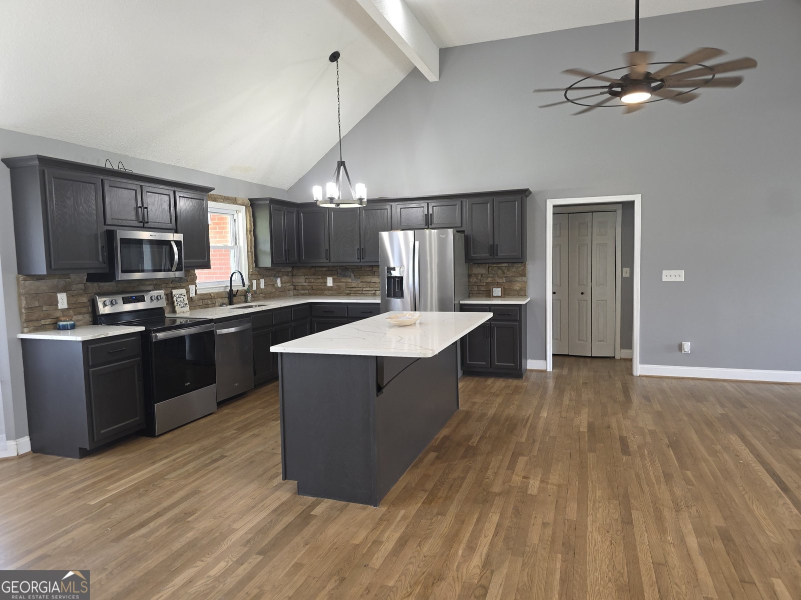 2877 Jacksonville Road Tallapoosa - Photo 37