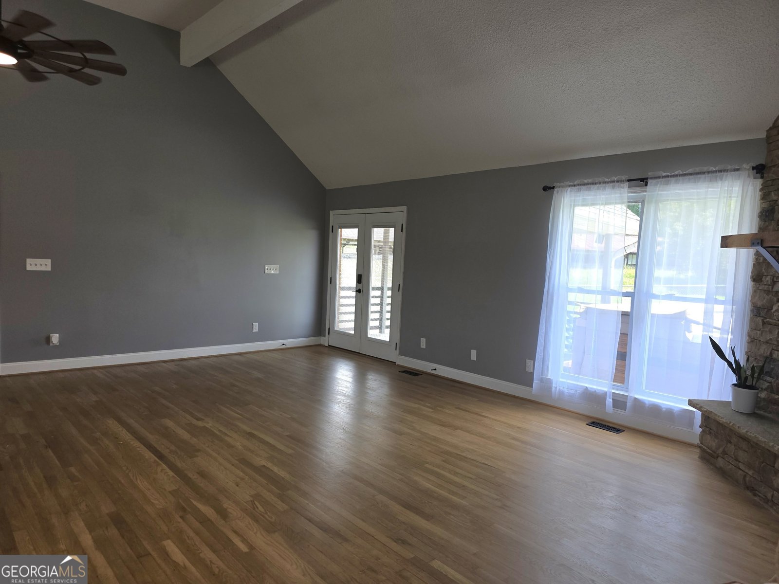 2877 Jacksonville Road Tallapoosa - Photo 38