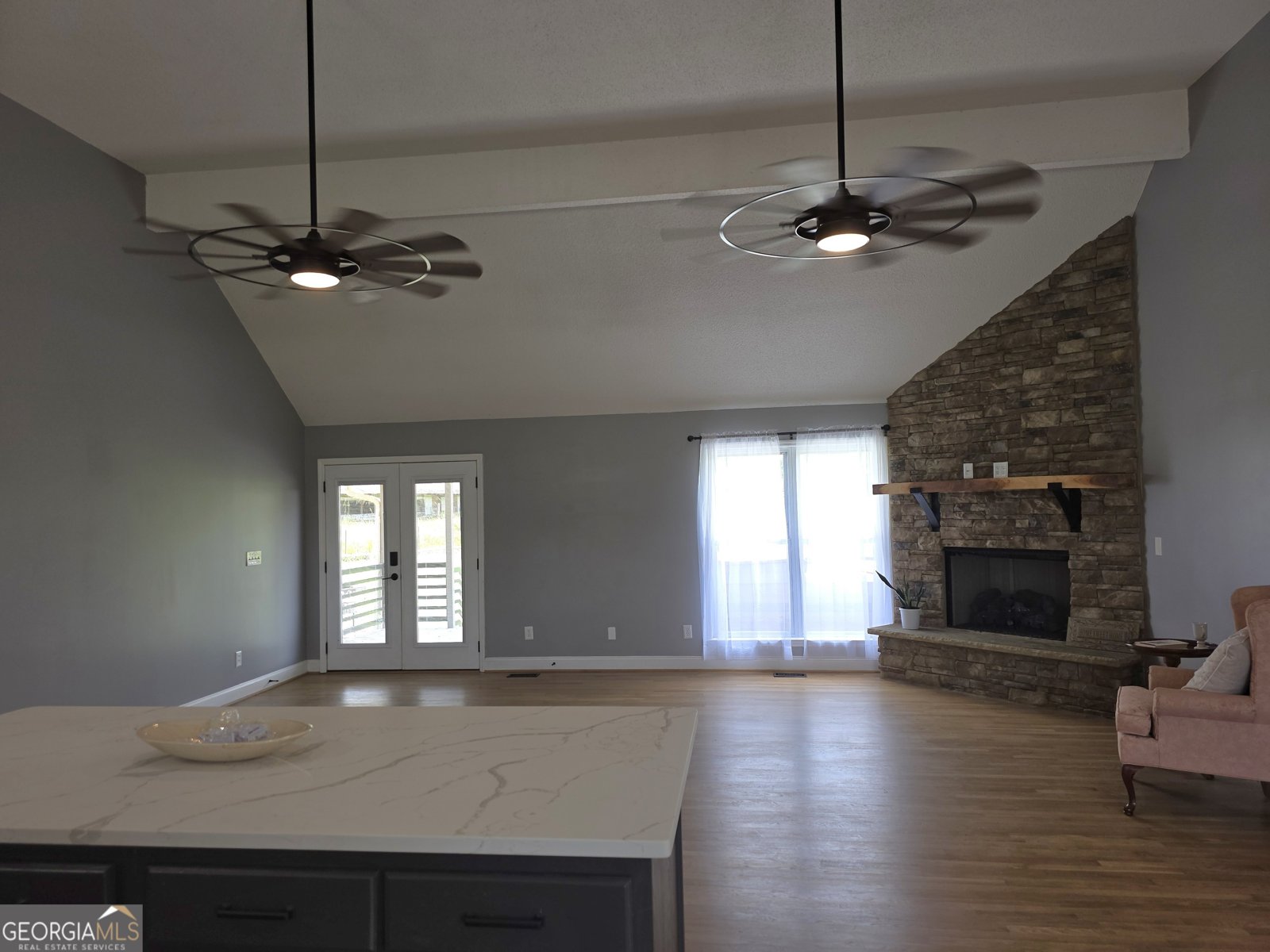 2877 Jacksonville Road Tallapoosa - Photo 39