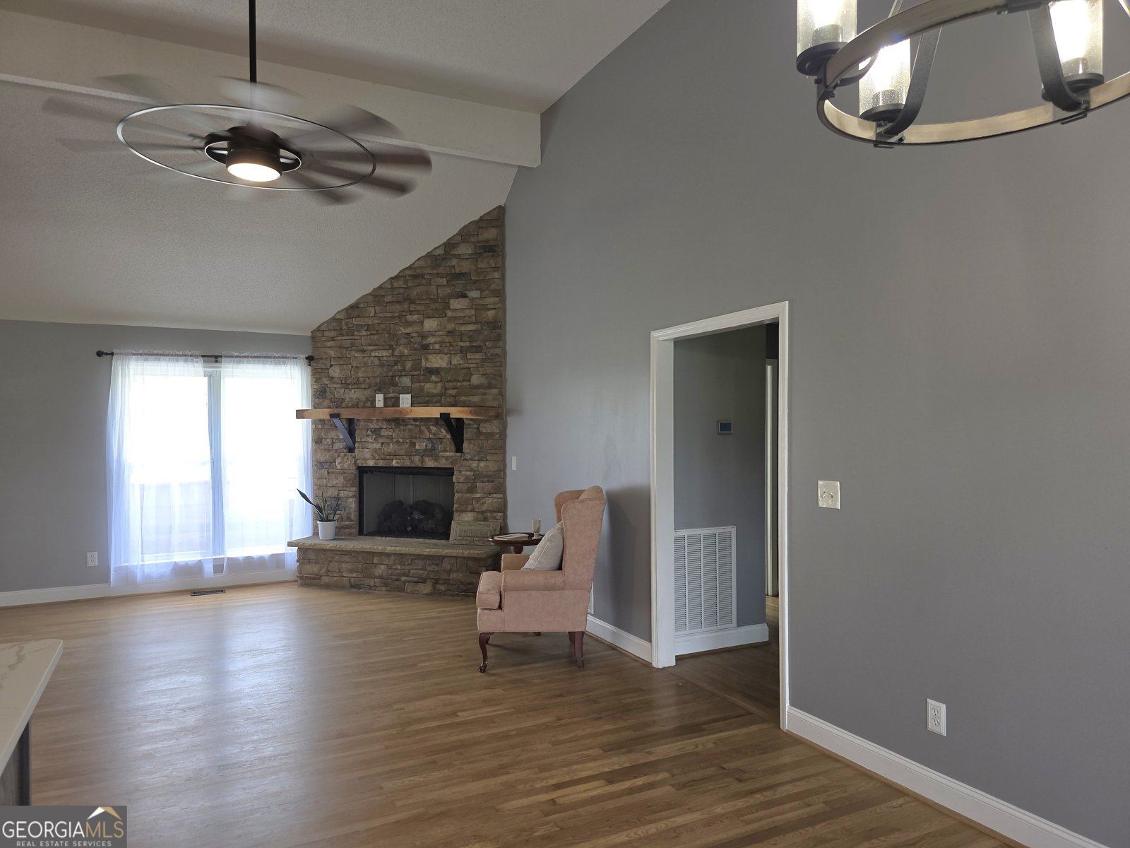 2877 Jacksonville Road Tallapoosa - Photo 40