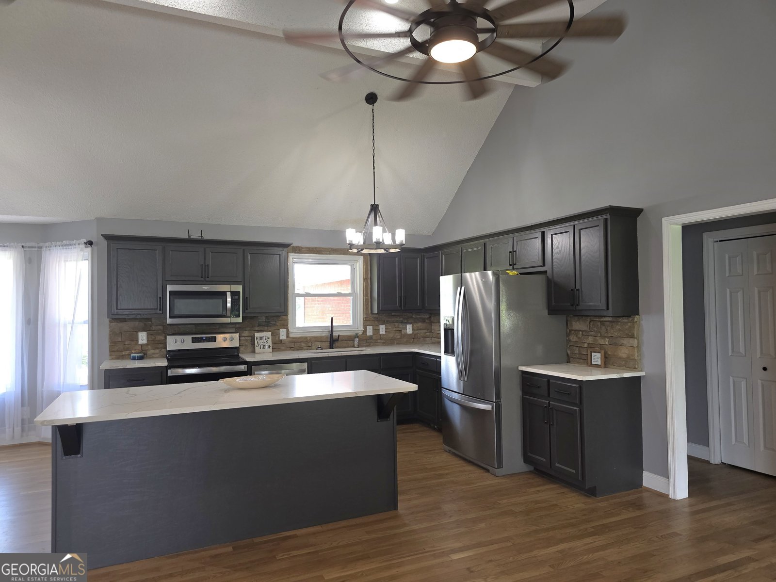 2877 Jacksonville Road Tallapoosa - Photo 41