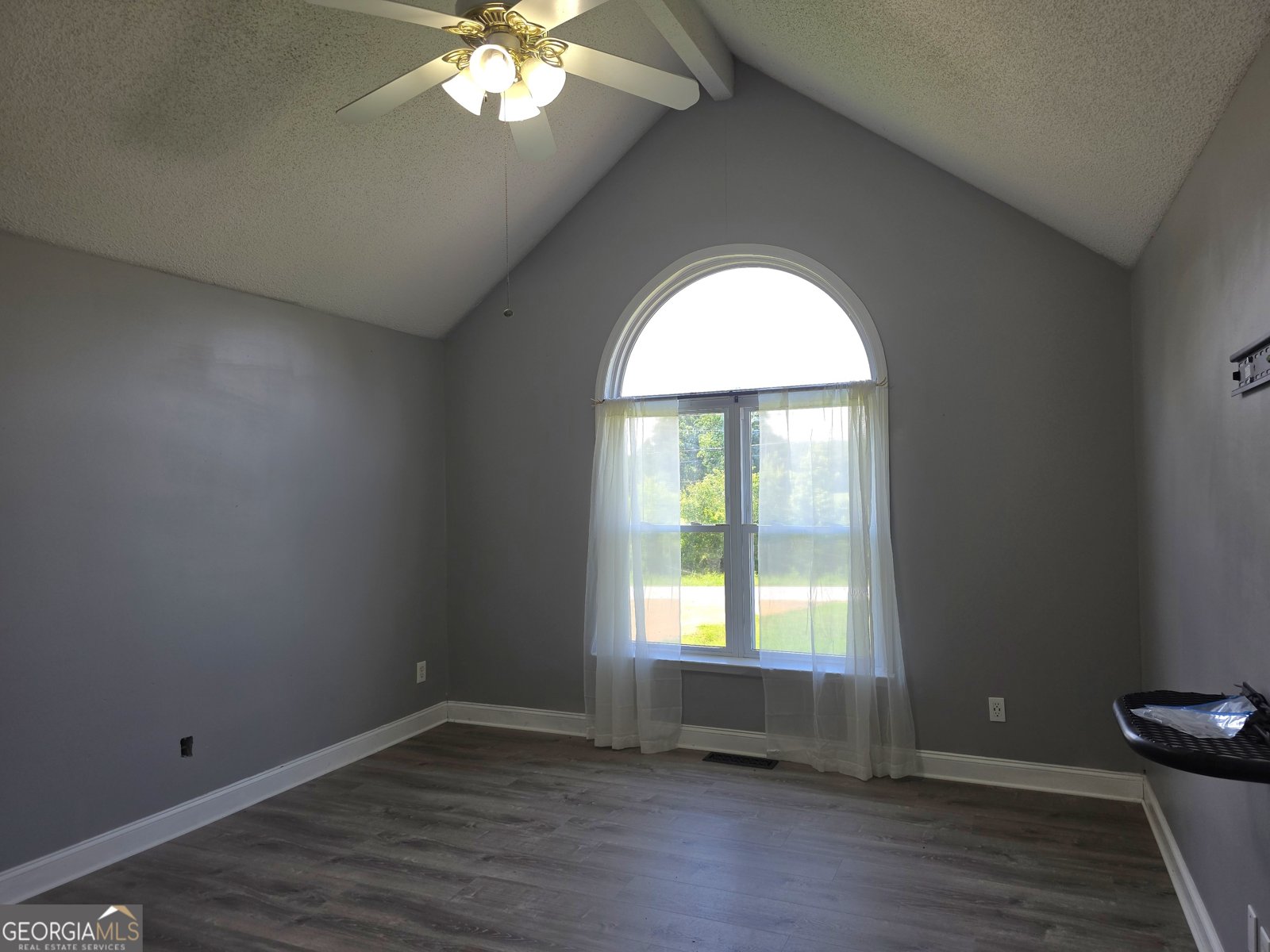 2877 Jacksonville Road Tallapoosa - Photo 43