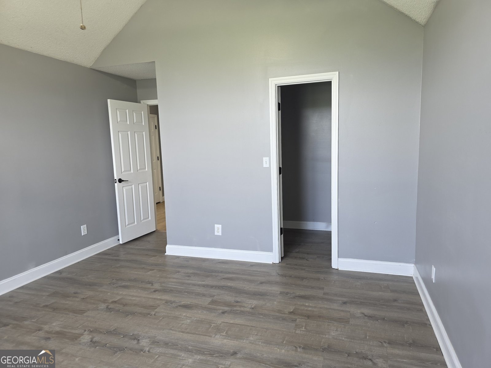 2877 Jacksonville Road Tallapoosa - Photo 44