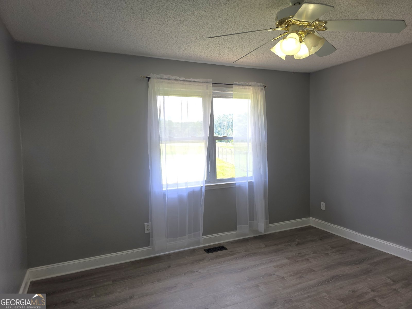 2877 Jacksonville Road Tallapoosa - Photo 45