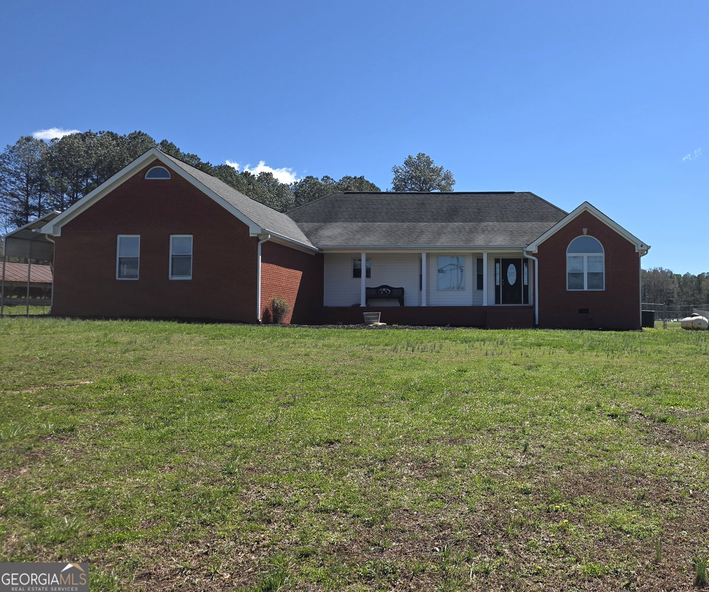 2877 Jacksonville Road Tallapoosa - Photo 6