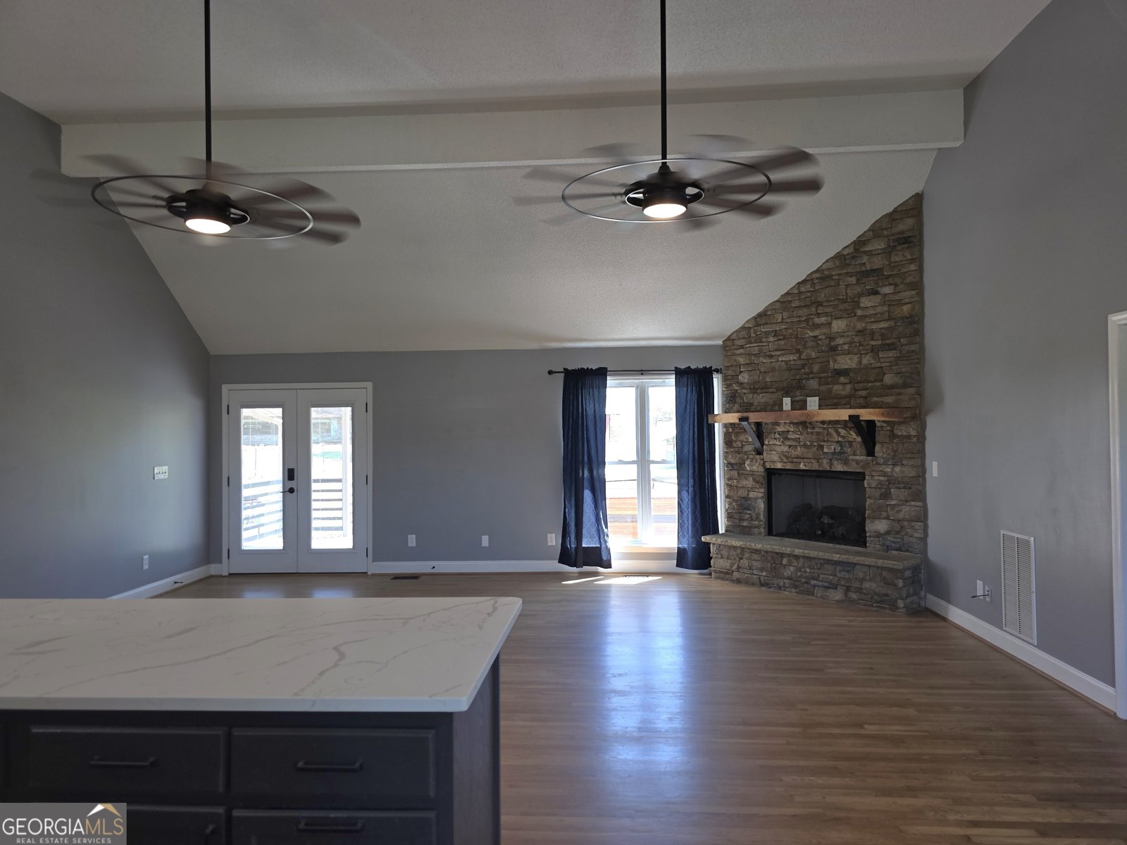 2877 Jacksonville Road Tallapoosa - Photo 7