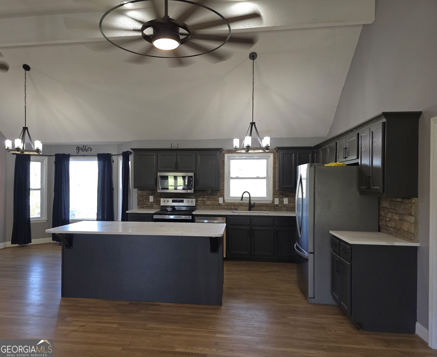 2877 Jacksonville Road Tallapoosa - Photo 8