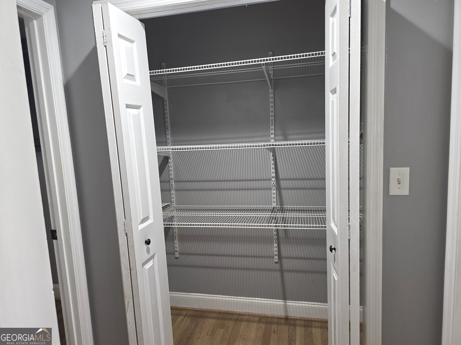 2877 Jacksonville Road Tallapoosa - Photo 9