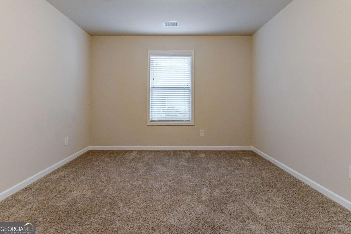 395 Dublin Way Dallas - Photo 16