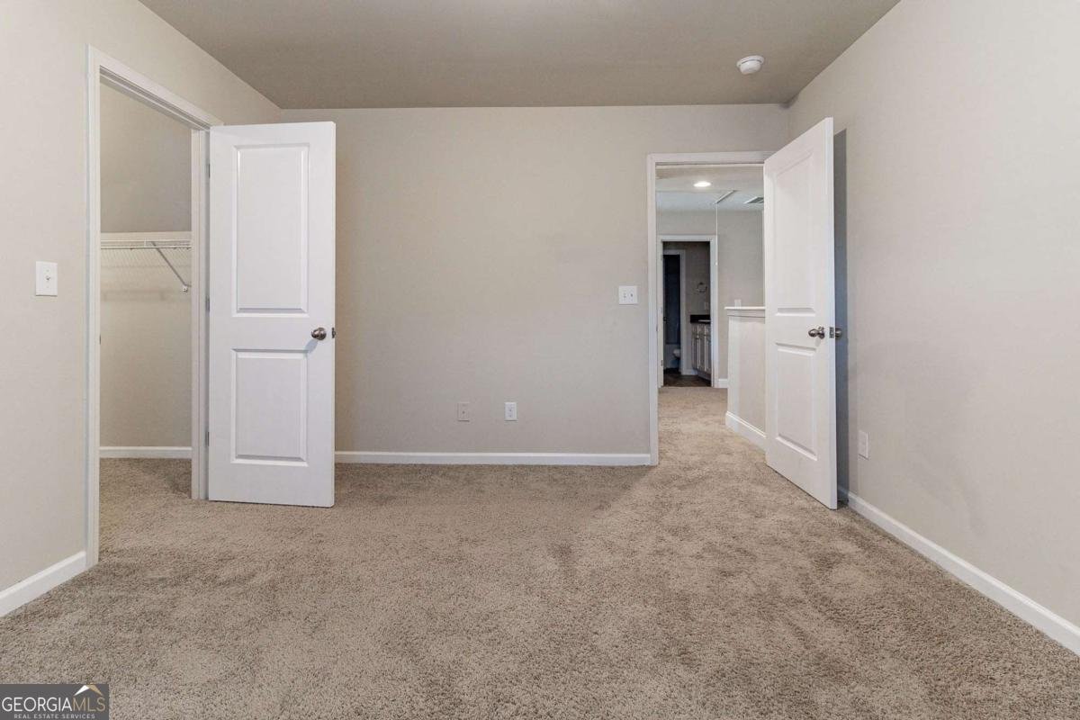 395 Dublin Way Dallas - Photo 17