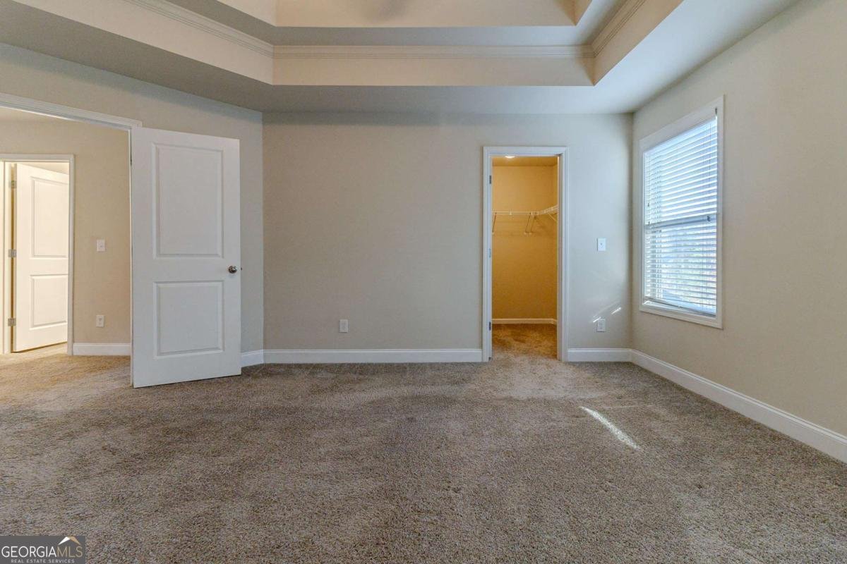 395 Dublin Way Dallas - Photo 18