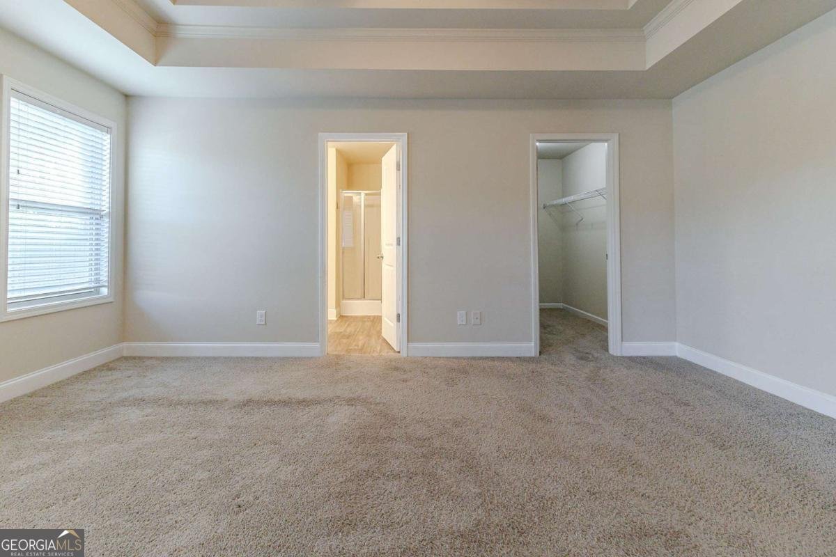 395 Dublin Way Dallas - Photo 19