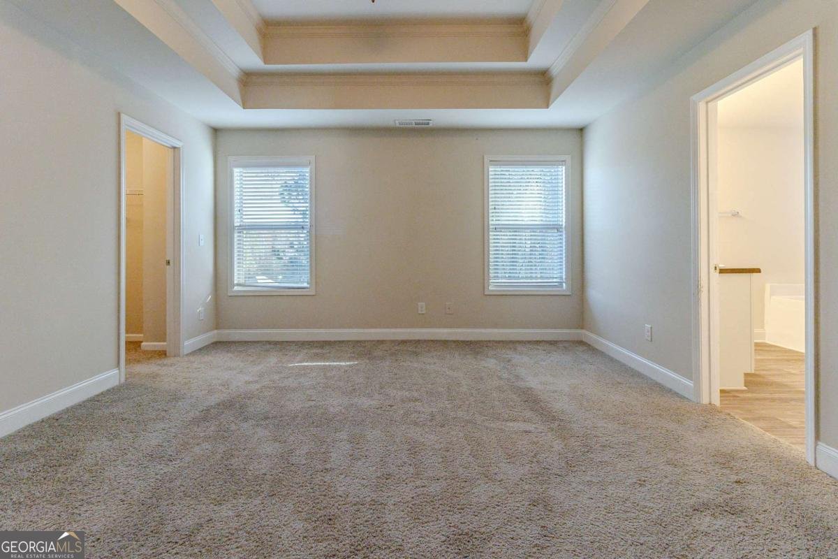 395 Dublin Way Dallas - Photo 20