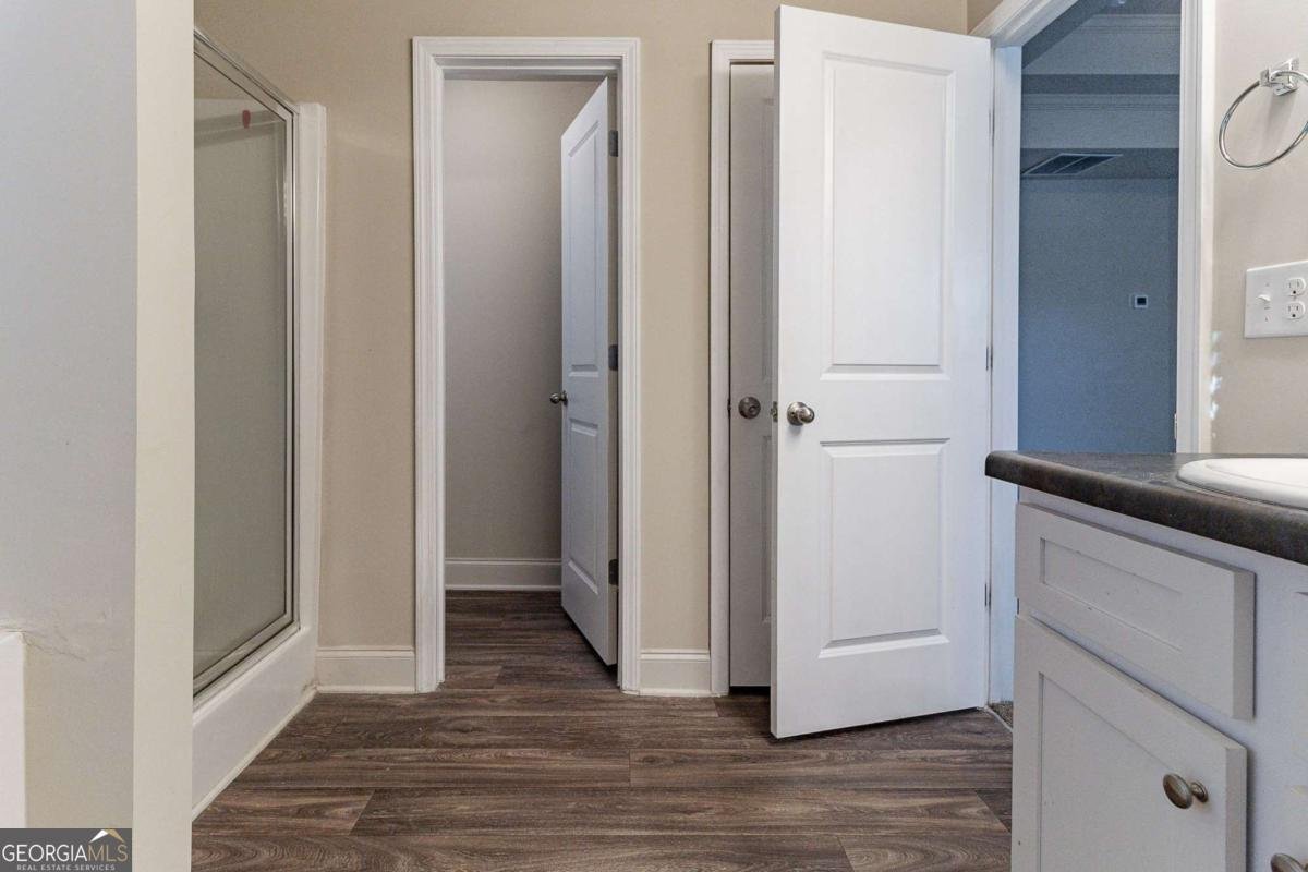 395 Dublin Way Dallas - Photo 22