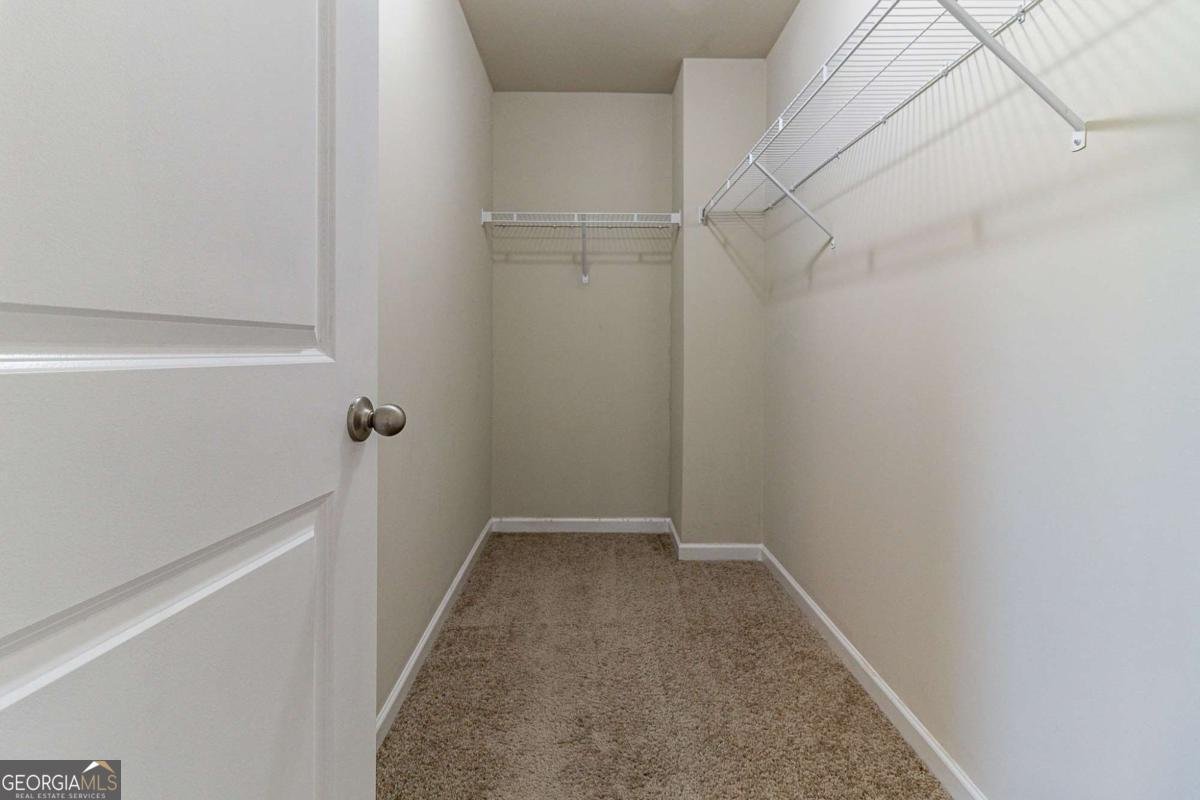 395 Dublin Way Dallas - Photo 23