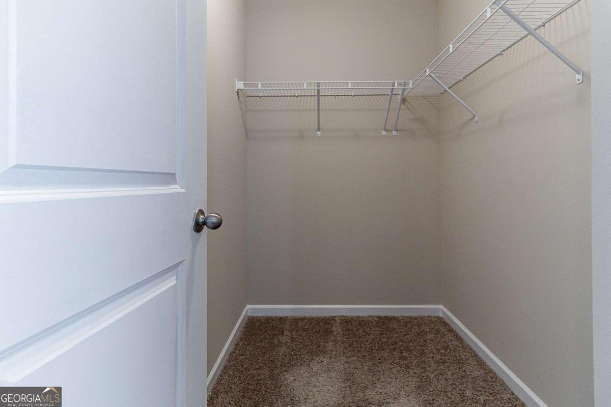 395 Dublin Way Dallas - Photo 24