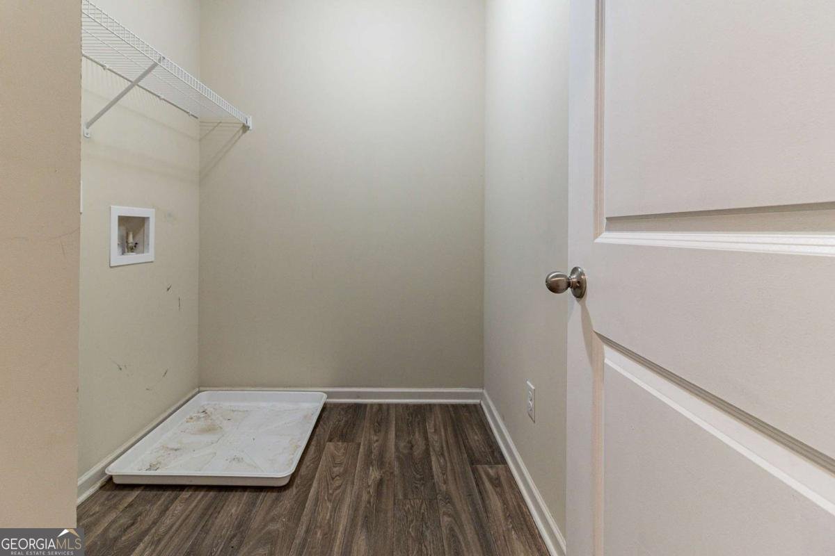 395 Dublin Way Dallas - Photo 25