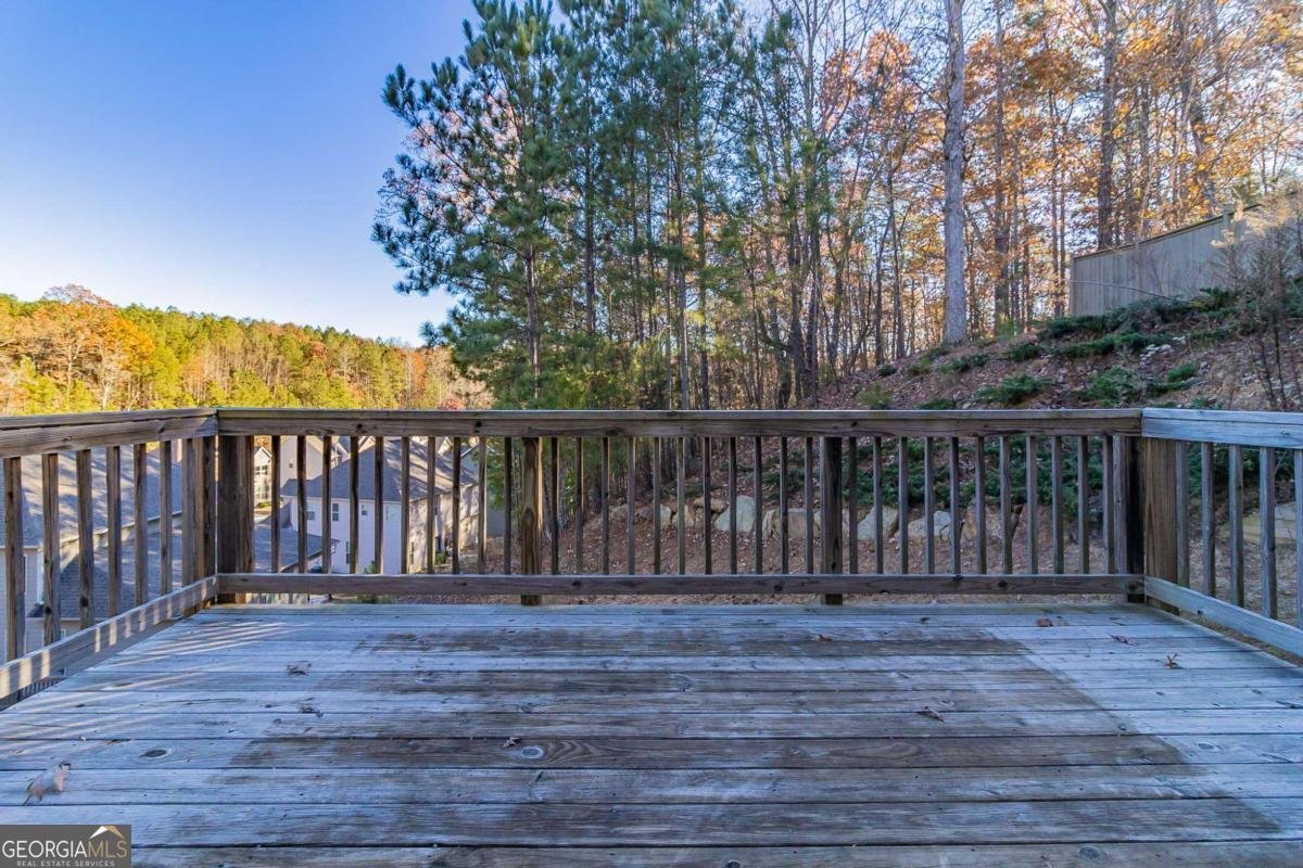 395 Dublin Way Dallas - Photo 26