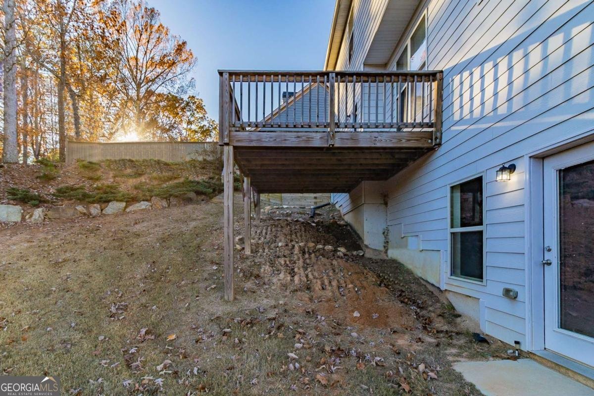 395 Dublin Way Dallas - Photo 29