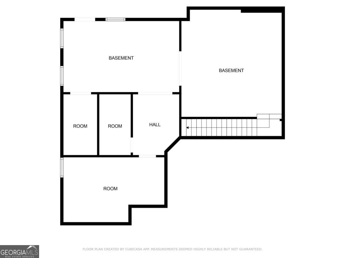 395 Dublin Way Dallas - Photo 30