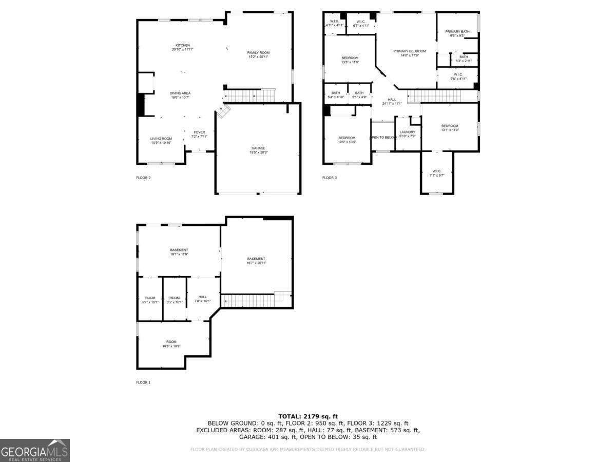 395 Dublin Way Dallas - Photo 31