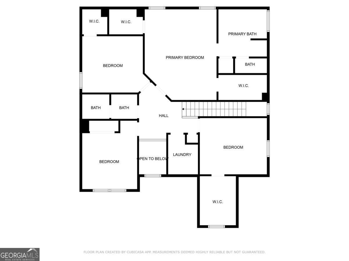 395 Dublin Way Dallas - Photo 32