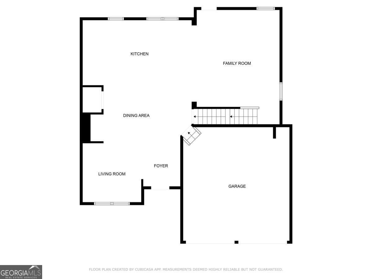 395 Dublin Way Dallas - Photo 33