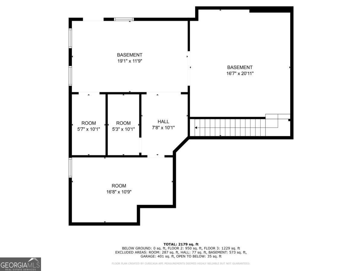 395 Dublin Way Dallas - Photo 34