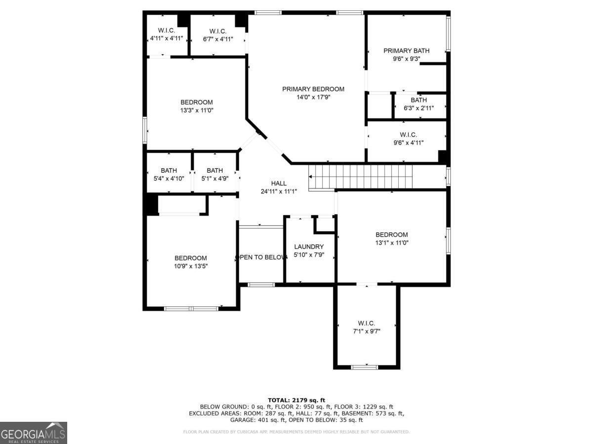 395 Dublin Way Dallas - Photo 35