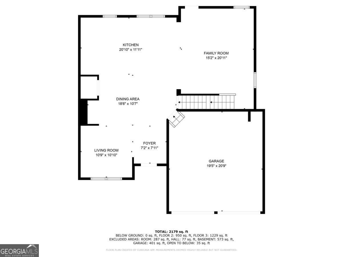 395 Dublin Way Dallas - Photo 36