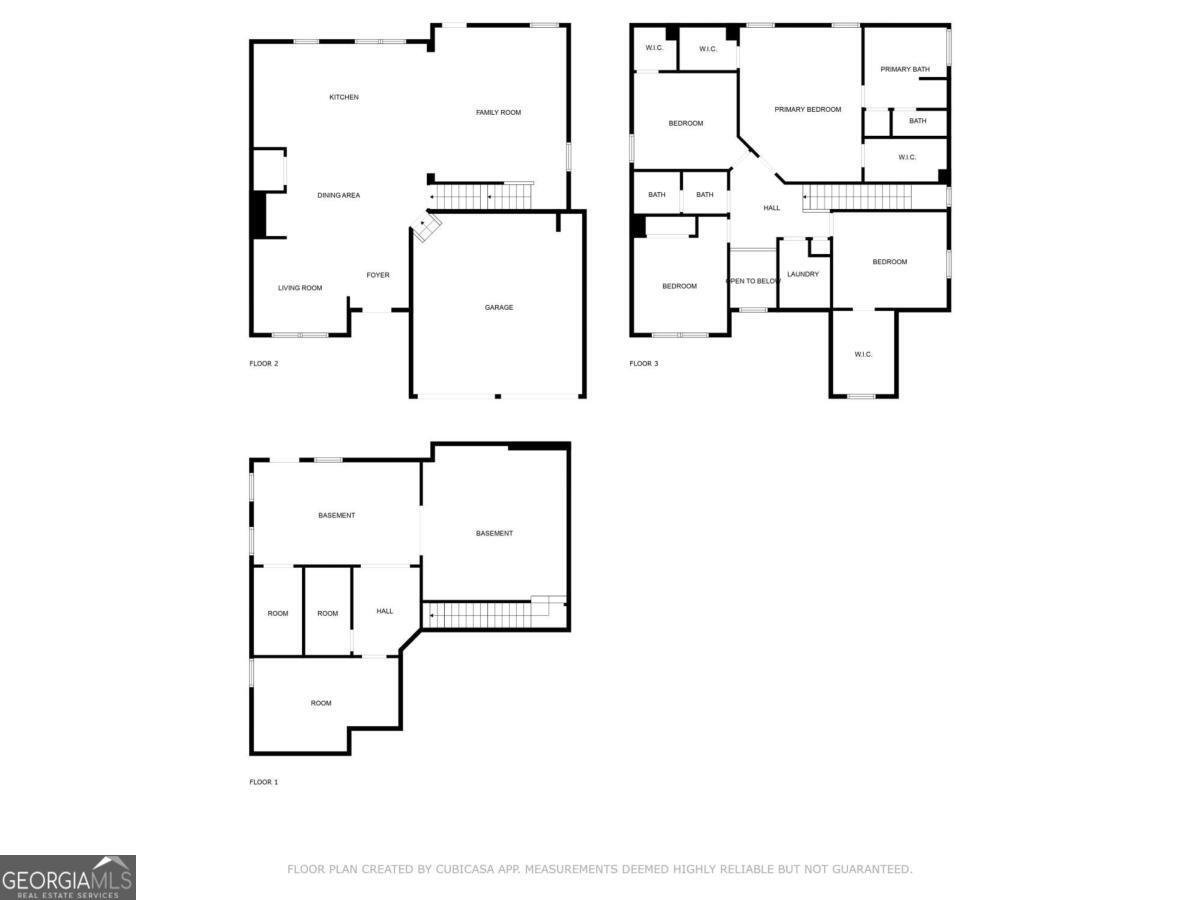 395 Dublin Way Dallas - Photo 37