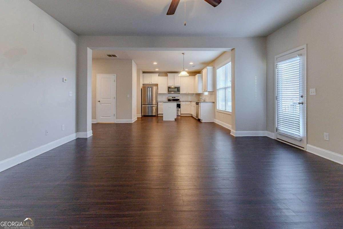 395 Dublin Way Dallas - Photo 6