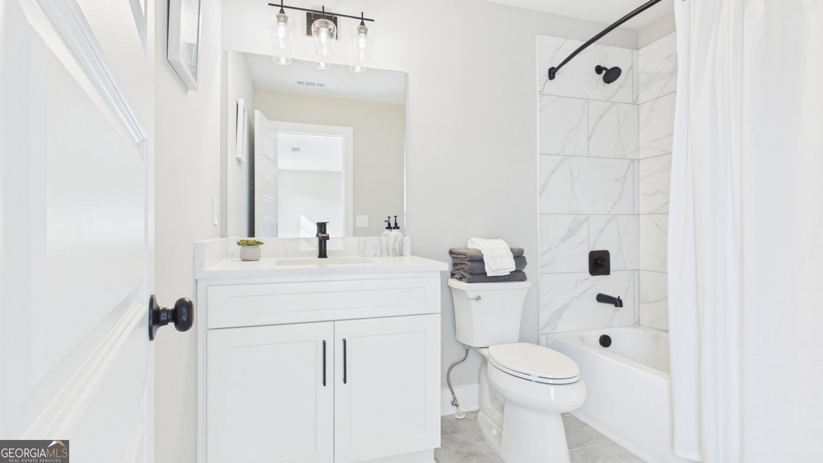 106 Neal Point Atlanta - Photo 10