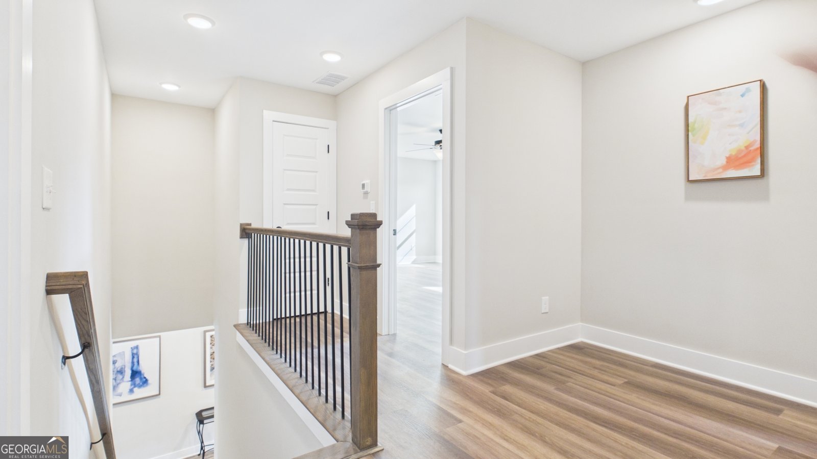 106 Neal Point Atlanta - Photo 13