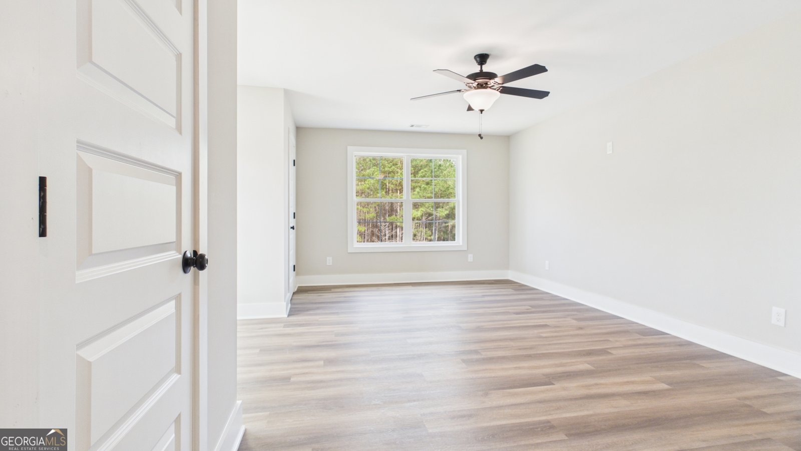 106 Neal Point Atlanta - Photo 14