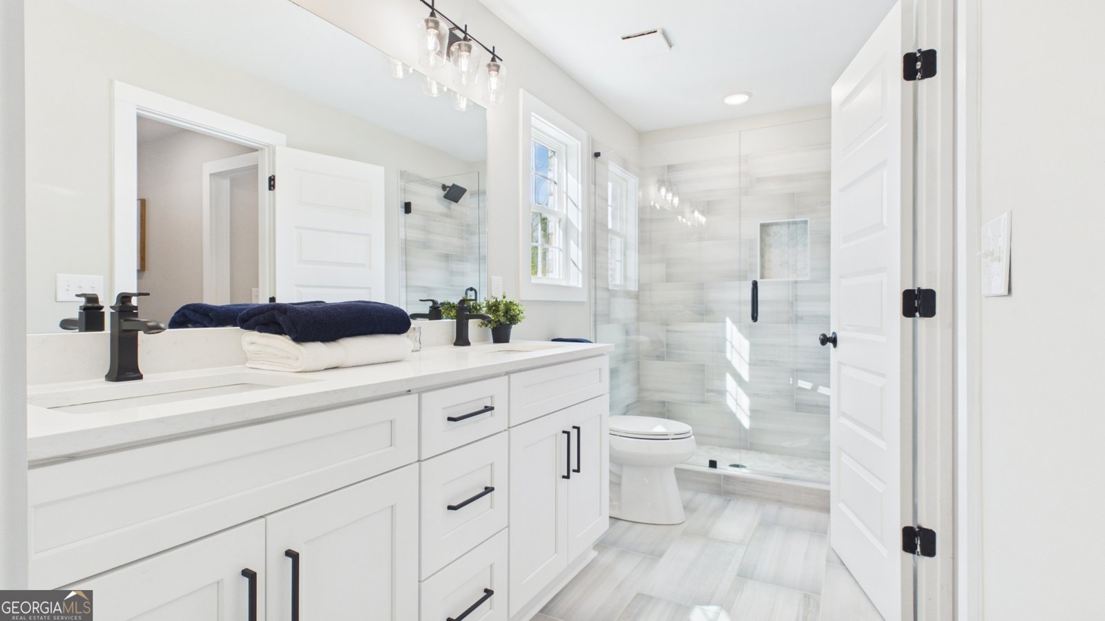 106 Neal Point Atlanta - Photo 15