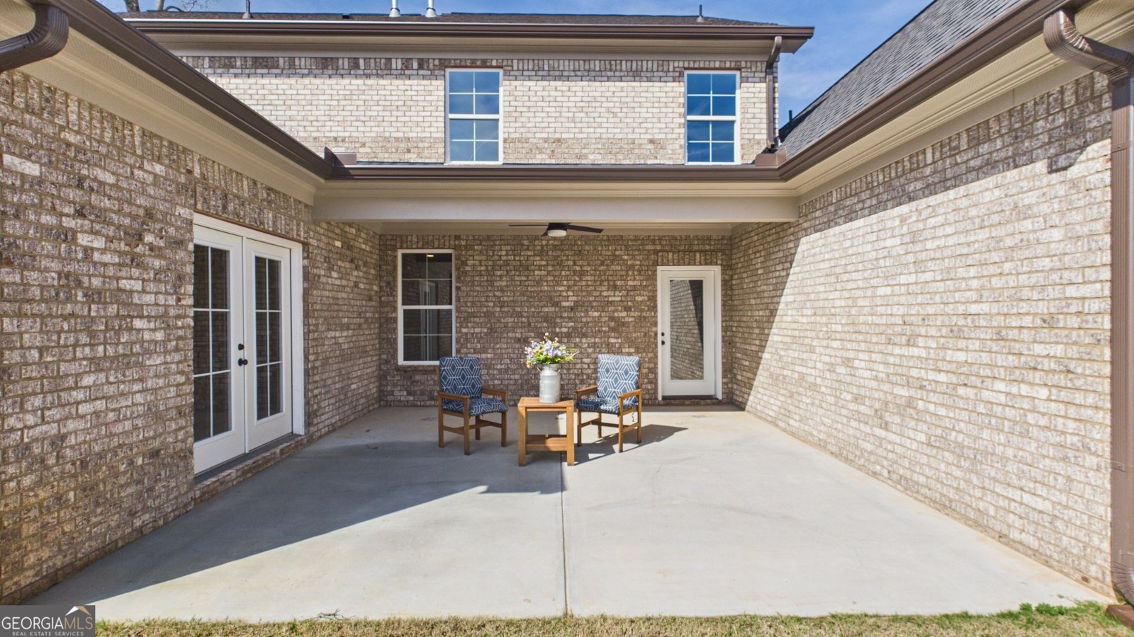 106 Neal Point Atlanta - Photo 16