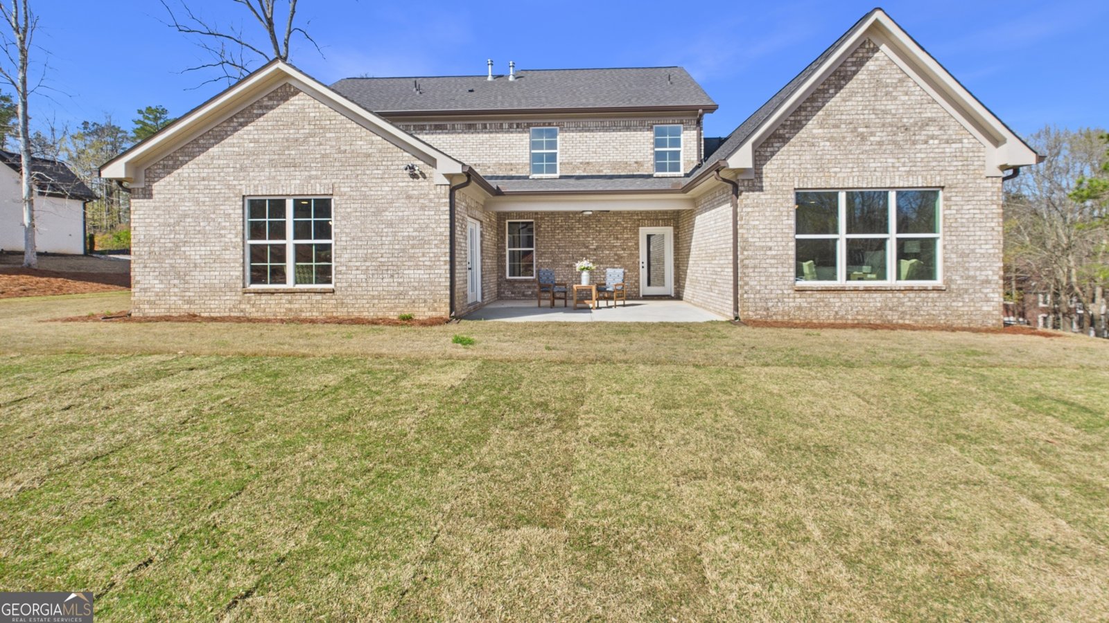 106 Neal Point Atlanta - Photo 17