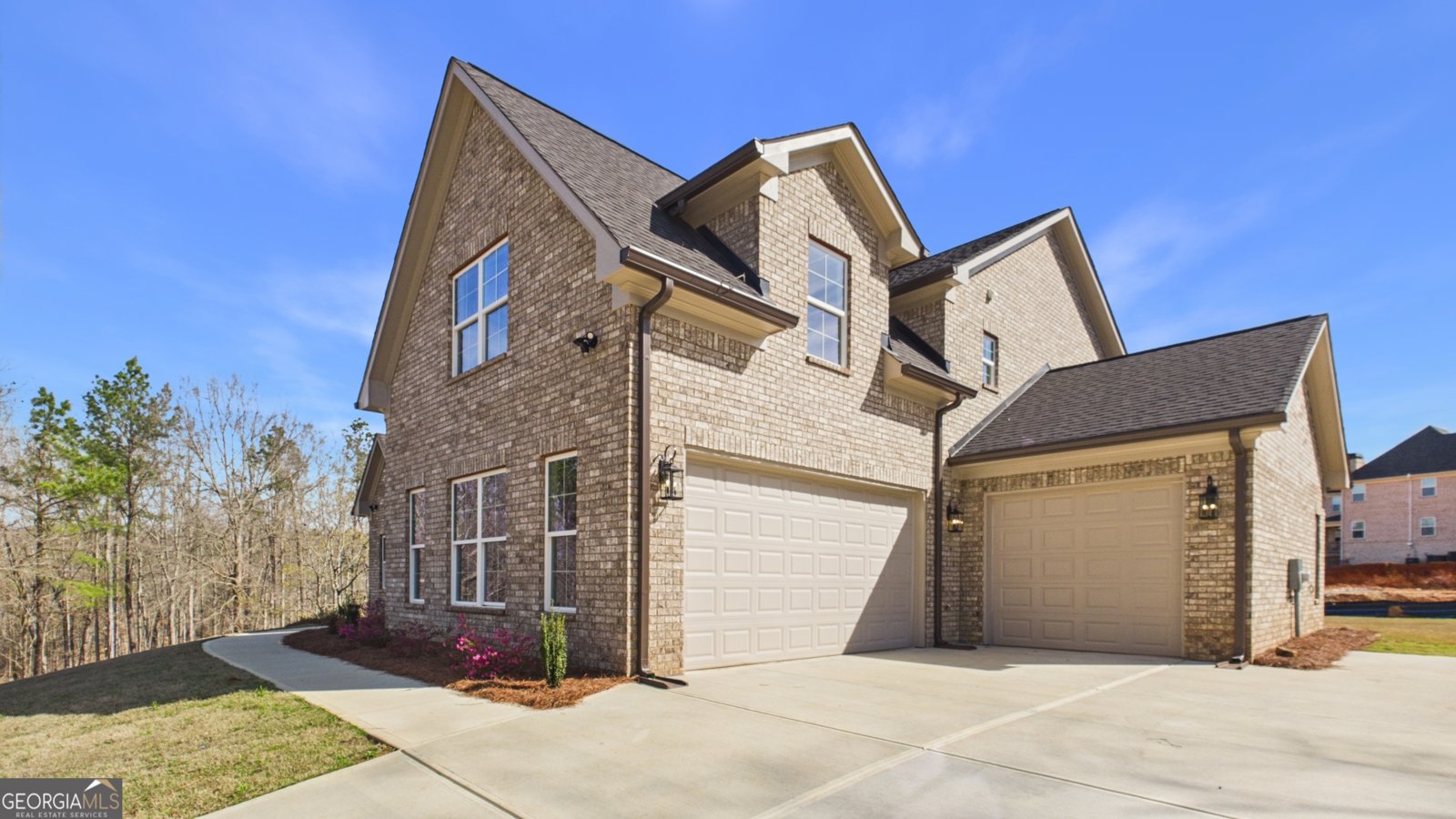 106 Neal Point Atlanta - Photo 18