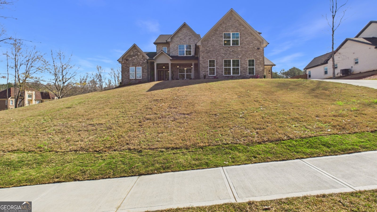 106 Neal Point Atlanta - Photo 19