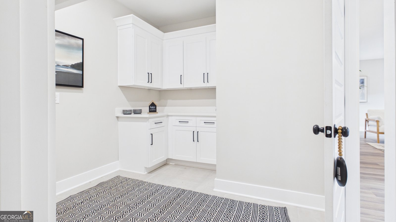 106 Neal Point Atlanta - Photo 6